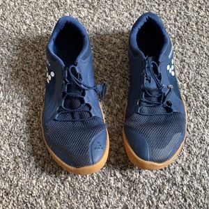 Men’s vivo barefoot shoes